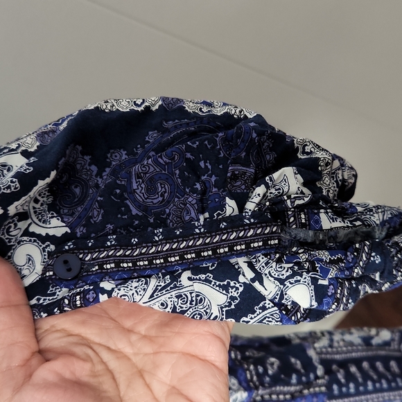 3/ $20 Lily Morgan Dress for Women - Picture 4 of 5